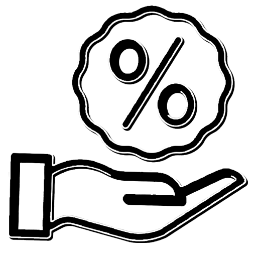 Multi Language Support