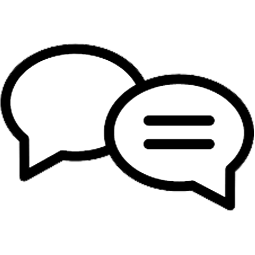 Multi Language Support